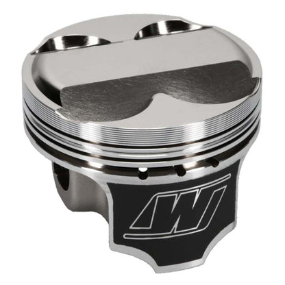 Wiseco Sport Compact Piston and Ring Kits K566M815