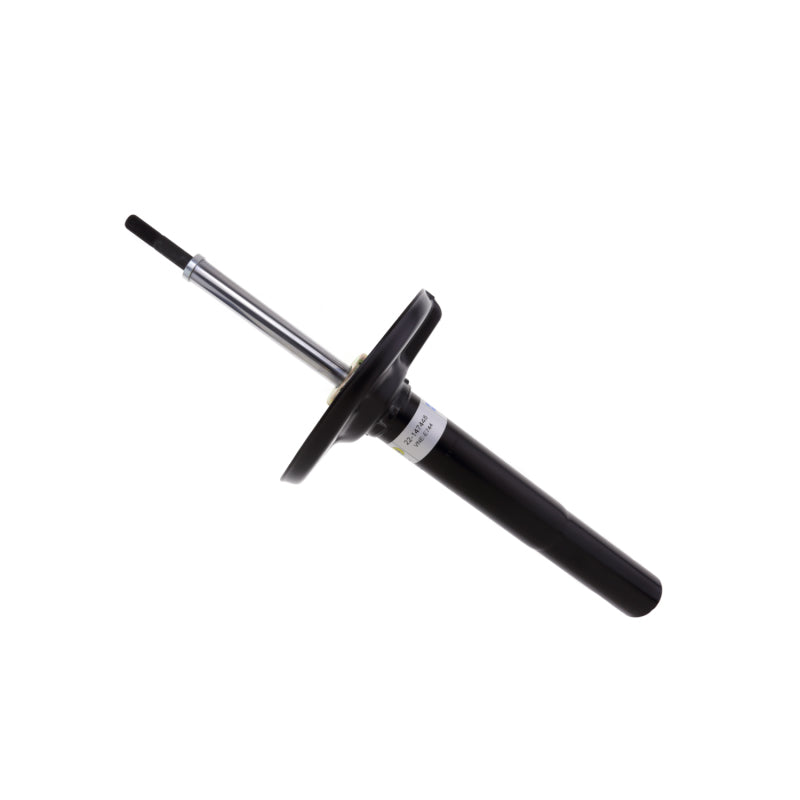 Bilstein B4 OE Replacement Series Shocks and Struts 22-147448