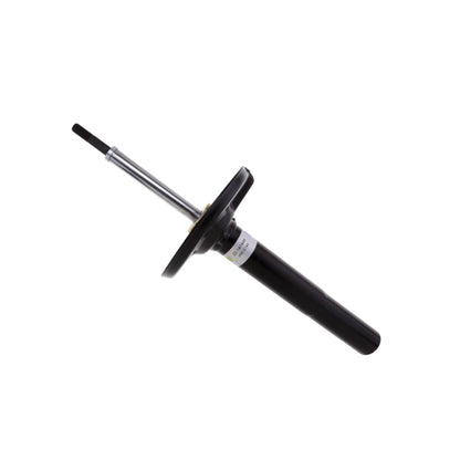 Bilstein B4 OE Replacement Series Shocks and Struts 22-147448
