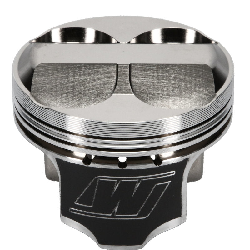 Wiseco Sport Compact Piston and Ring Kits K593M815