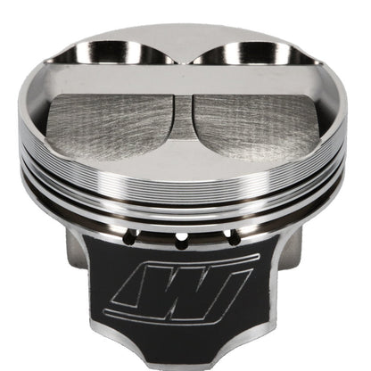 Wiseco Sport Compact Piston and Ring Kits K593M815