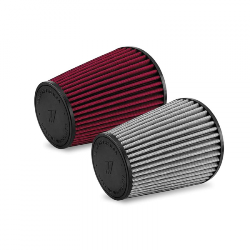 Mishimoto Air Filter Elements MMAF-4578DW