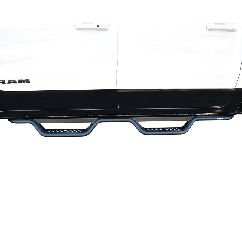 Westin Automotive Running Boards, Nerf Bars and Truck Steps 20-14085