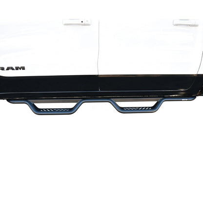 Westin Automotive Running Boards, Nerf Bars and Truck Steps 20-14085
