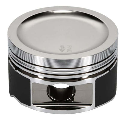 Wiseco Sport Compact Pistons K556M86