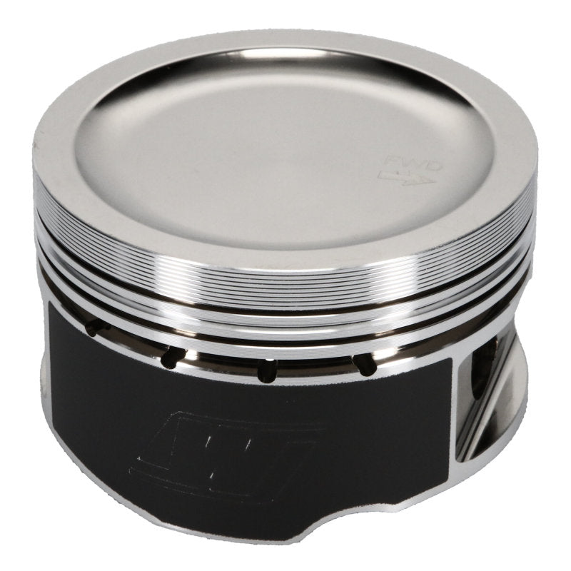Wiseco Sport Compact Pistons K556M86