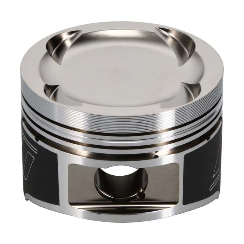 Wiseco Pistons 6550M865AP