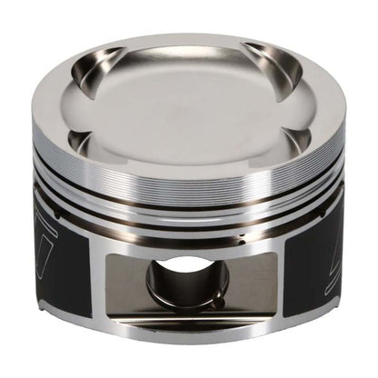 Wiseco Pistons 6550M865AP
