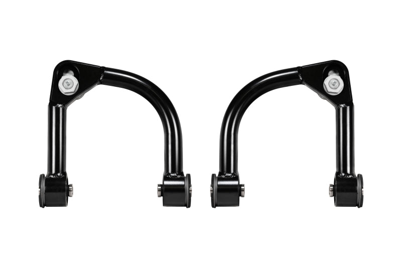 Eibach Alignment Kits 5.25690K