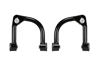 Eibach Alignment Kits 5.25690K