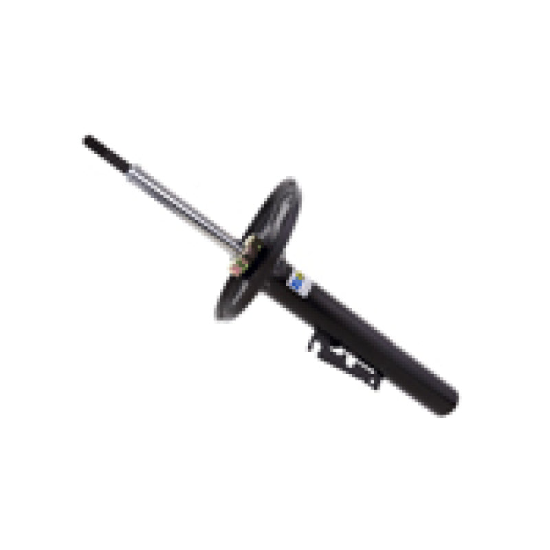 Bilstein B4 OE Replacement Series Shocks and Struts 22-147448