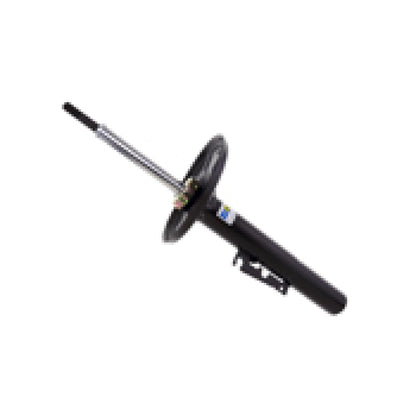 Bilstein B4 OE Replacement Series Shocks and Struts 22-147448