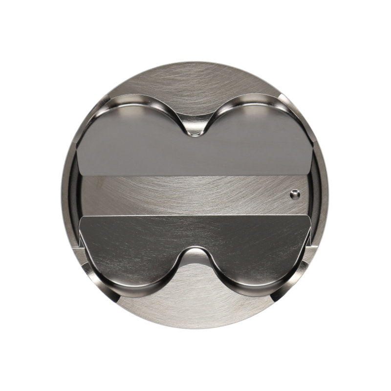 Wiseco Pistons K678M87AP