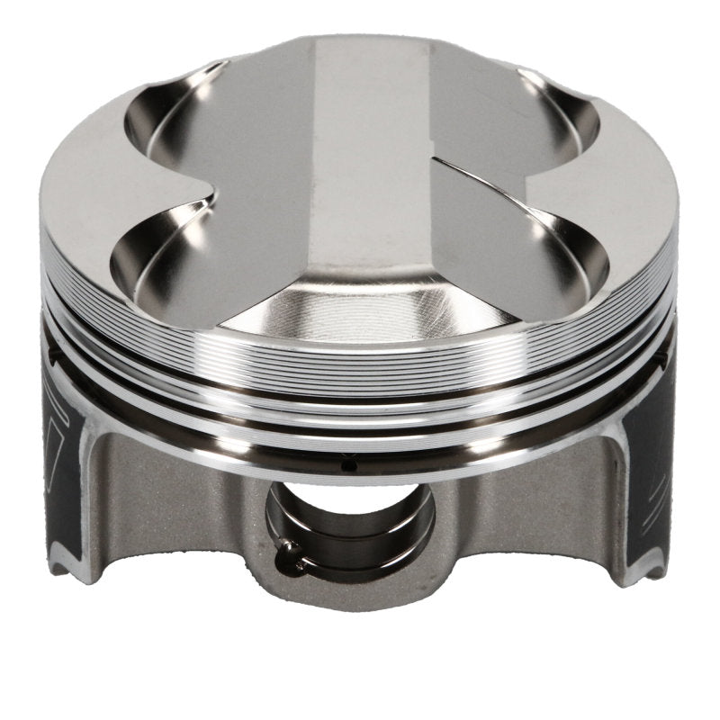 Wiseco Sport Compact Piston and Ring Kits K593M815