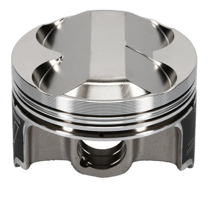 Wiseco Sport Compact Piston and Ring Kits K593M815