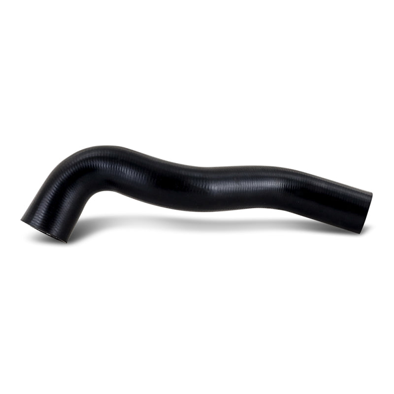 Mishimoto Radiator Hose Kits MMHOSE-F2D-05ME