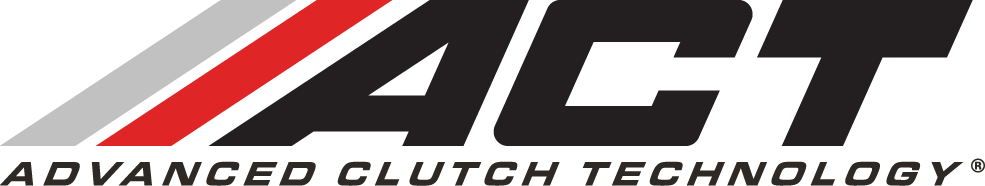 ACT Modified Rigid Street Disc