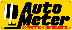DECAL WINDOW (8 In. ) WHITE CORPORATE PAIR