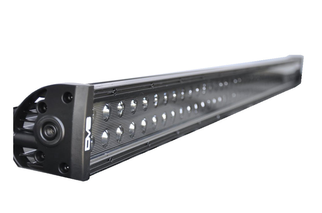 DV8 Offroad LED Light Bar - BR40E240W3W