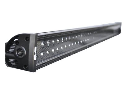 DV8 Offroad LED Light Bar - BR40E240W3W