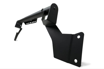 2021-22 Ford Bronco Rear Speaker & Light Mount Bar ?