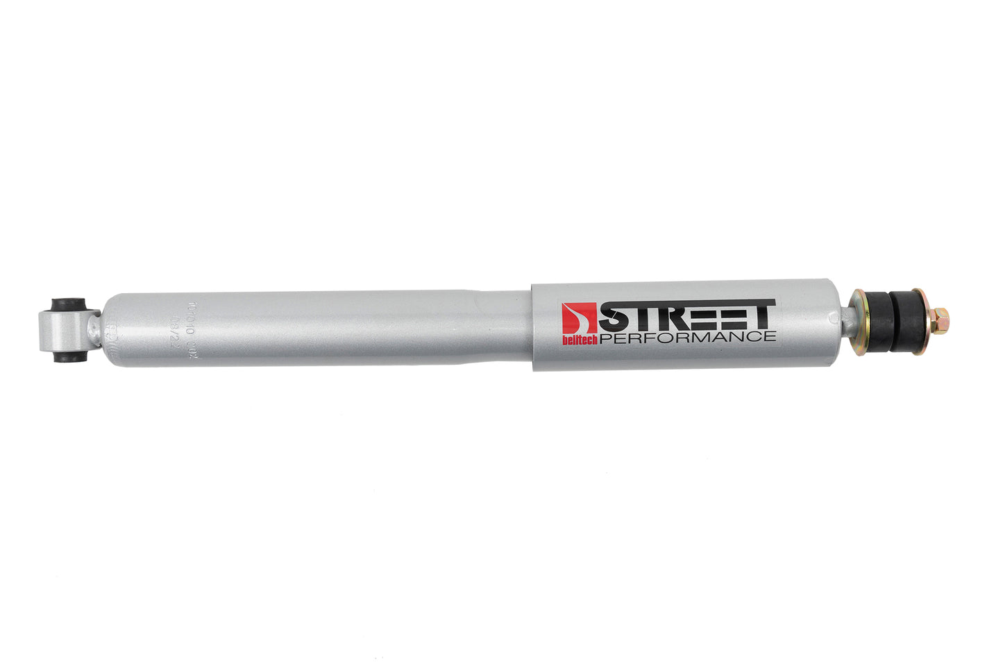Belltech 101010Q SP SHOCK ABSORBER STREET PERFORMANCE (REAR LOWERED)