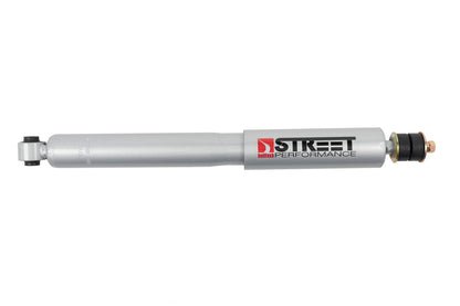 Belltech 101010Q SP SHOCK ABSORBER STREET PERFORMANCE (REAR LOWERED)