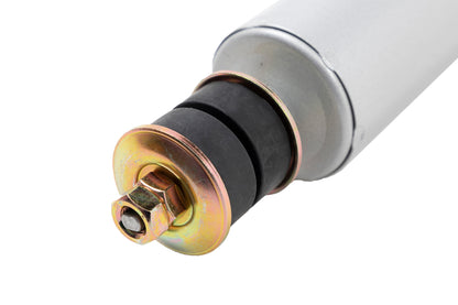 Belltech 101010Q SP SHOCK ABSORBER STREET PERFORMANCE (REAR LOWERED)
