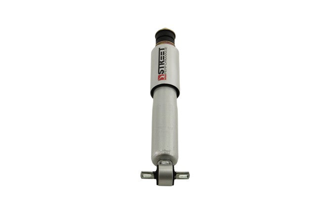 BELLTECH 10101I SHOCK ABSORBER  STREET PERFORMANCE