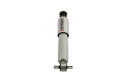 BELLTECH 10101I SHOCK ABSORBER  STREET PERFORMANCE