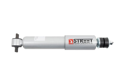 BELLTECH 10101K SHOCK ABSORBER STREET PERFORMANCE