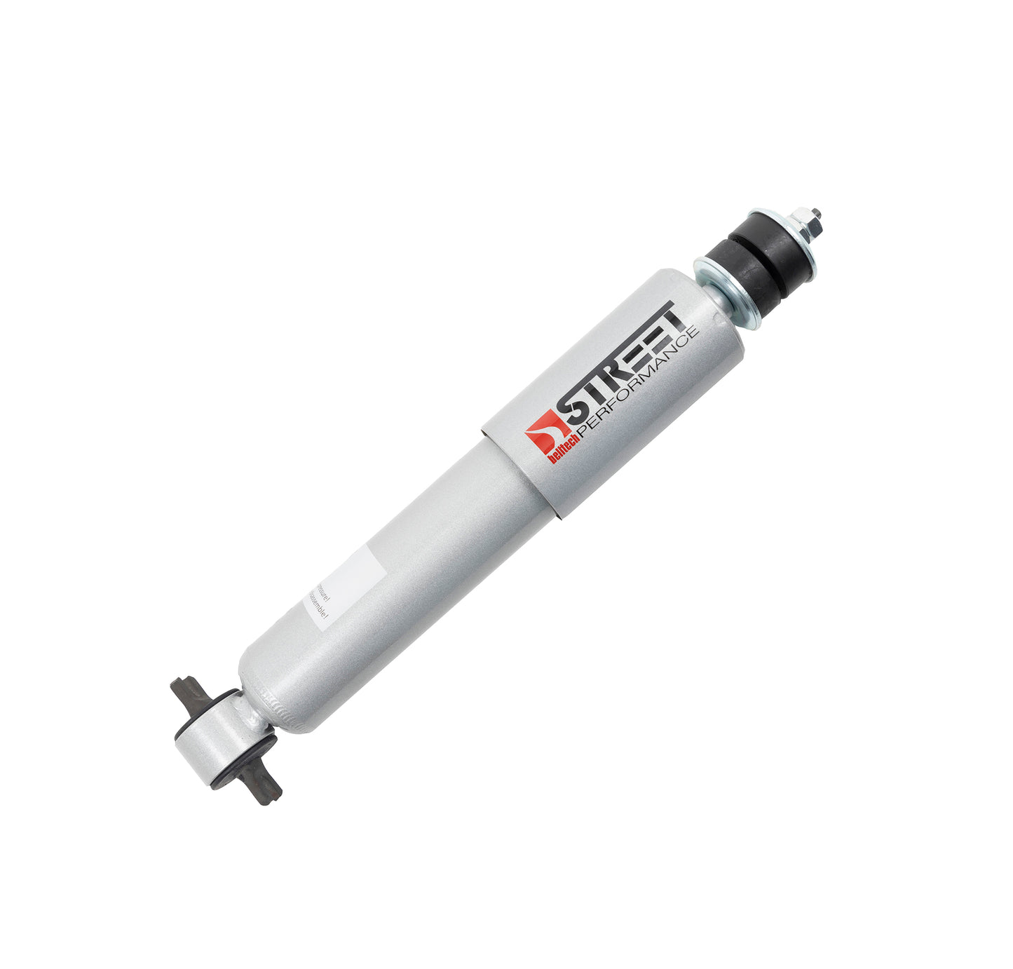 BELLTECH 10101K SHOCK ABSORBER STREET PERFORMANCE