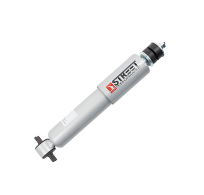 BELLTECH 10101K SHOCK ABSORBER STREET PERFORMANCE