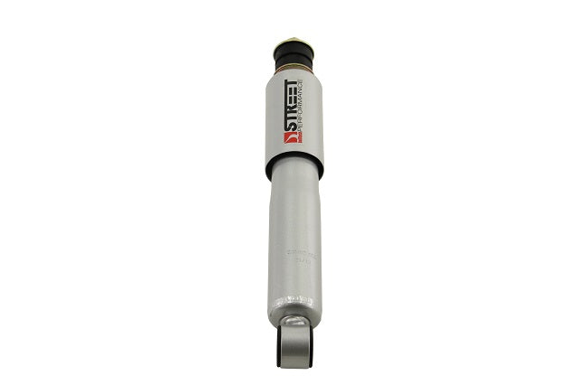 BELLTECH 10102C SHOCK ABSORBER  STREET PERFORMANCE