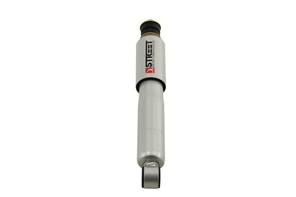 BELLTECH 10102C SHOCK ABSORBER  STREET PERFORMANCE