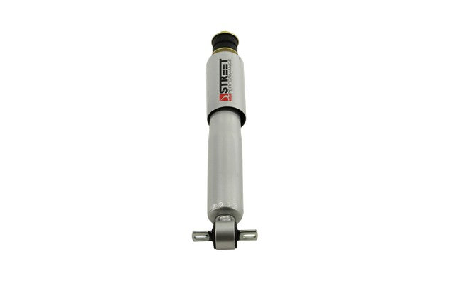 BELLTECH 10102I SHOCK ABSORBER  STREET PERFORMANCE