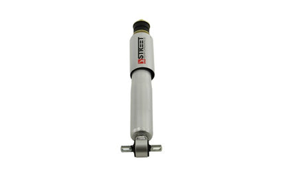 BELLTECH 10102I SHOCK ABSORBER  STREET PERFORMANCE