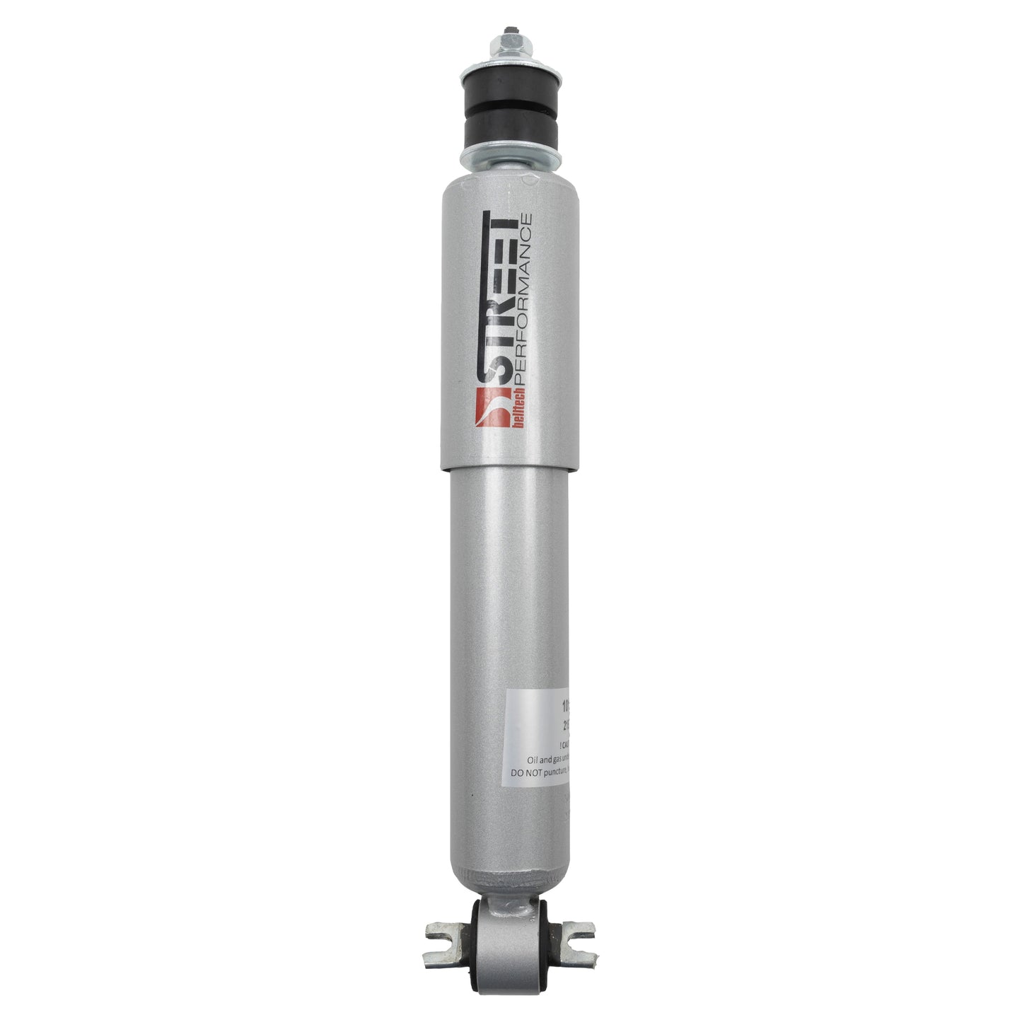 BELLTECH 10102K SHOCK ABSORBER STREET PERFORMANCE