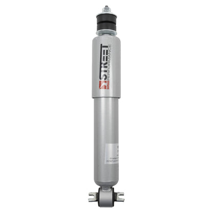 BELLTECH 10102K SHOCK ABSORBER STREET PERFORMANCE