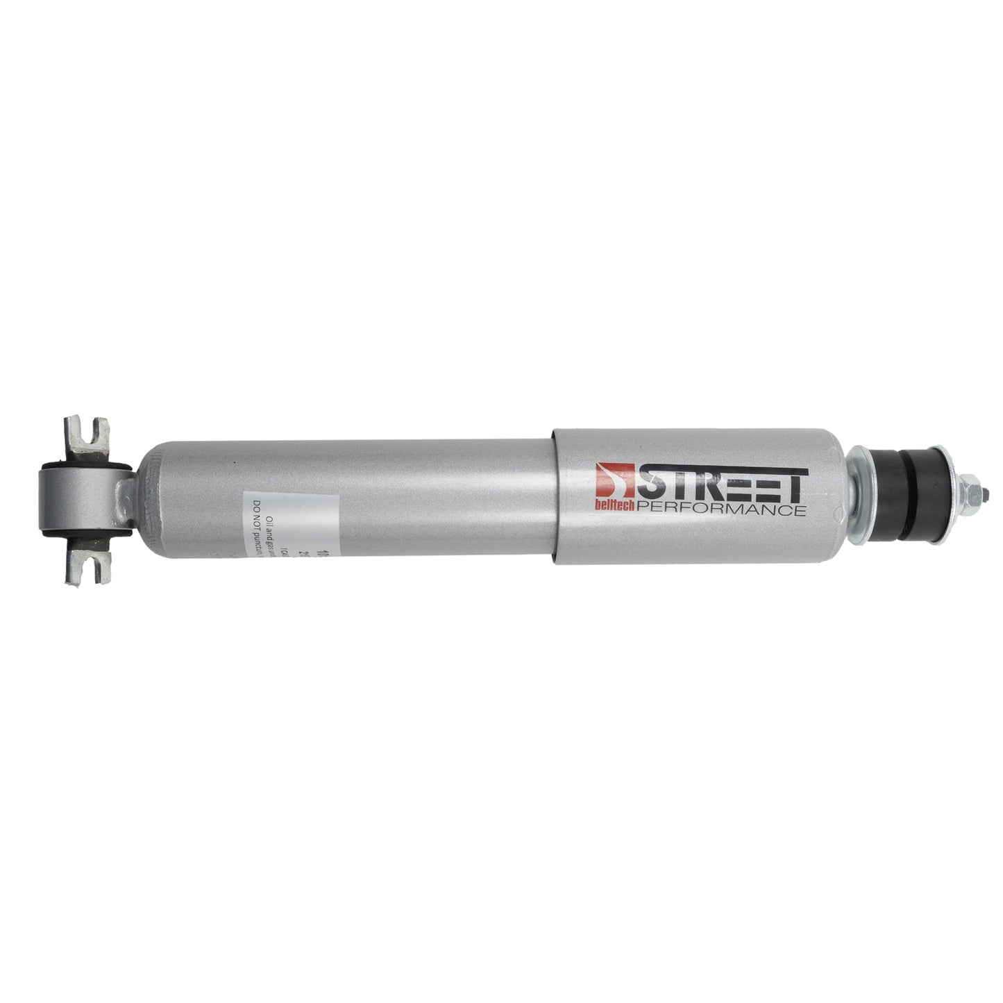 BELLTECH 10102K SHOCK ABSORBER STREET PERFORMANCE