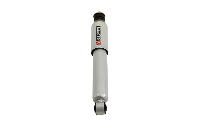 BELLTECH 10103B SHOCK ABSORBER  STREET PERFORMANCE