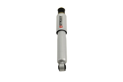 BELLTECH 10103B SHOCK ABSORBER  STREET PERFORMANCE