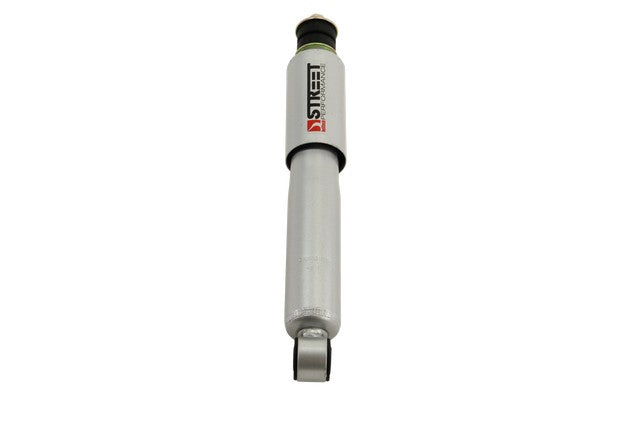 BELLTECH 10103D SHOCK ABSORBER  STREET PERFORMANCE