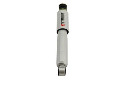 BELLTECH 10103D SHOCK ABSORBER  STREET PERFORMANCE