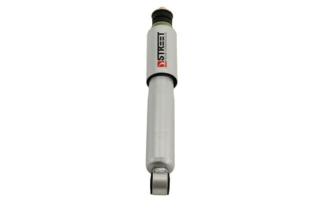BELLTECH 10103H SHOCK ABSORBER  STREET PERFORMANCE