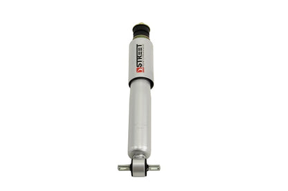 BELLTECH 10103I SHOCK ABSORBER  STREET PERFORMANCE