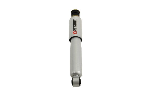 BELLTECH 10104B SHOCK ABSORBER  STREET PERFORMANCE