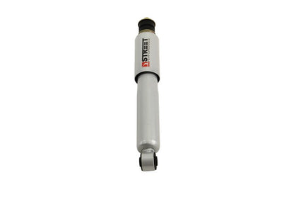 BELLTECH 10104B SHOCK ABSORBER  STREET PERFORMANCE