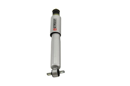 BELLTECH 10104I SHOCK ABSORBER  STREET PERFORMANCE