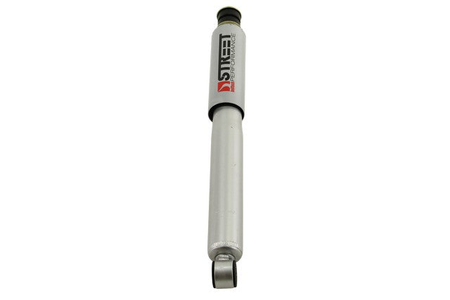 BELLTECH 10309H SHOCK ABSORBER  STREET PERFORMANCE